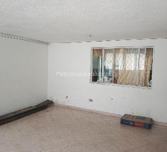 Casa de 5 alcobas en venta en Yomasa, Bogotá, 72 m² · foto 17 de 20