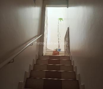 Casa de 5 alcobas en venta en Yomasa, Bogotá, 72 m² · foto 18 de 20