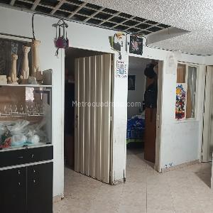 Casa de 5 alcobas en venta en Yomasa, Bogotá, 72 m² · foto 19 de 20