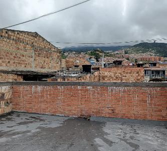 Casa de 5 alcobas en venta en Yomasa, Bogotá, 72 m² · foto 20 de 20