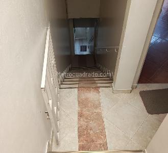Casa de 5 alcobas en venta en Yomasa, Bogotá, 72 m² · foto 4 de 20
