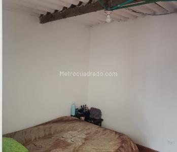 Casa de 5 alcobas en venta en Yomasa, Bogotá, 72 m² · foto 7 de 20