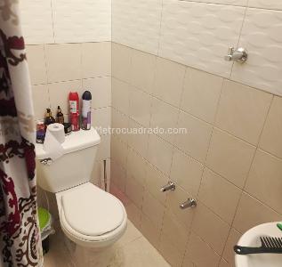 Casa de 5 alcobas en venta en Yomasa, Bogotá, 72 m² · foto 8 de 20