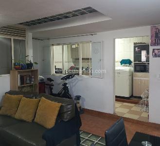 Casa de 5 alcobas en venta en Yomasa, Bogotá, 72 m² · foto 9 de 20