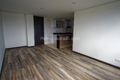 Apartamento en venta en Chia, Chía · foto 2 de 20