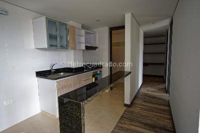 Apartamento en venta en Chia, Chía · foto 3 de 20