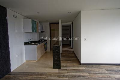 Apartamento en venta en Chia, Chía · foto 4 de 20