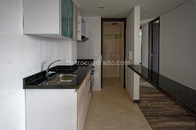 Apartamento en venta en Chia, Chía · foto 5 de 20