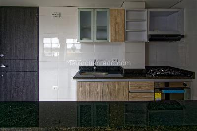 Apartamento en venta en Chia, Chía · foto 6 de 20