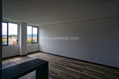 Apartamento en venta en Chia, Chía · foto 7 de 20
