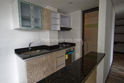 Apartamento en venta en Chia, Chía · foto 8 de 20