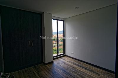 Apartamento en venta en Chia, Chía · foto 9 de 20