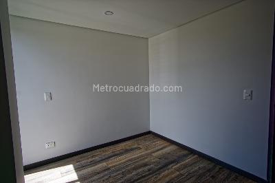 Apartamento en venta en Chia, Chía · foto 10 de 20