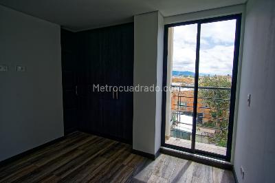 Apartamento en venta en Chia, Chía · foto 11 de 20