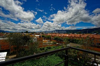 Apartamento en venta en Chia, Chía · foto 12 de 20