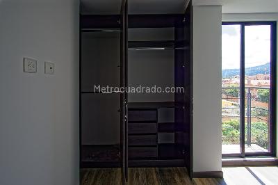 Apartamento en venta en Chia, Chía · foto 13 de 20
