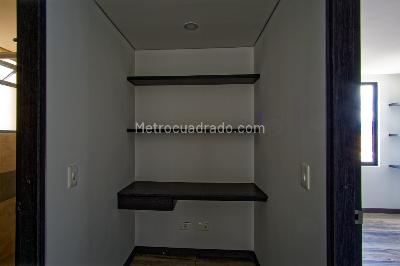 Apartamento en venta en Chia, Chía · foto 14 de 20