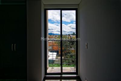 Apartamento en venta en Chia, Chía · foto 15 de 20