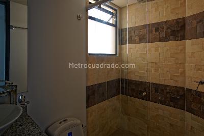 Apartamento en venta en Chia, Chía · foto 16 de 20