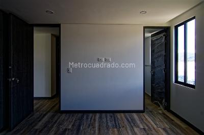 Apartamento en venta en Chia, Chía · foto 17 de 20
