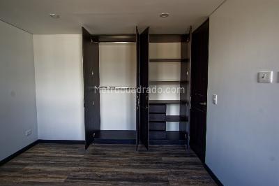 Apartamento en venta en Chia, Chía · foto 18 de 20