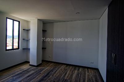 Apartamento en venta en Chia, Chía · foto 19 de 20