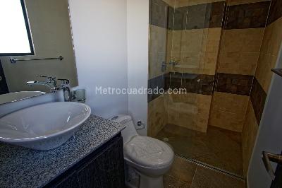 Apartamento en venta en Chia, Chía · foto 20 de 20