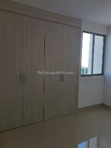Apartamento en venta en Los Alpes, Barranquilla · foto 4 de 20