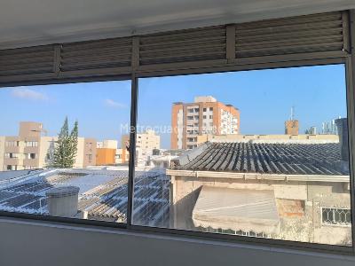 Apartamento en venta en Los Alpes, Barranquilla · foto 12 de 20