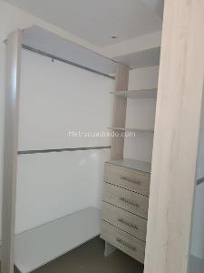 Apartamento en venta en Los Alpes, Barranquilla · foto 13 de 20