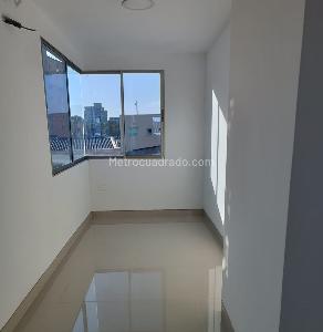 Apartamento en venta en Los Alpes, Barranquilla · foto 17 de 20
