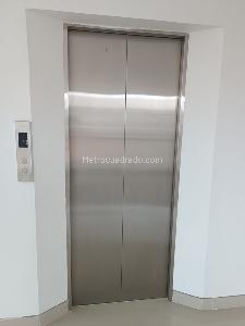 Apartamento en venta en Los Alpes, Barranquilla · foto 8 de 20
