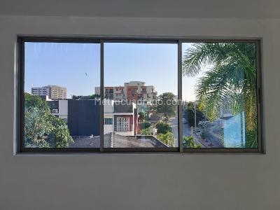 Apartamento en venta en Los Alpes, Barranquilla · foto 11 de 20