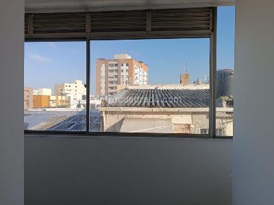 Apartamento en venta en Los Alpes, Barranquilla · foto 16 de 20