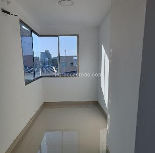 Apartamento en venta en Los Alpes, Barranquilla · foto 17 de 20