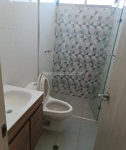 Apartamento en venta en Los Alpes, Barranquilla · foto 20 de 20