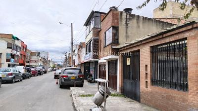 Casa en venta en Prado Veraniego, Bogotá · foto 2 de 20