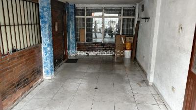 Casa en venta en Prado Veraniego, Bogotá · foto 3 de 20
