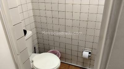 Casa en venta en Prado Veraniego, Bogotá · foto 6 de 20