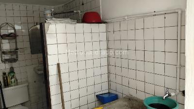 Casa en venta en Prado Veraniego, Bogotá · foto 7 de 20