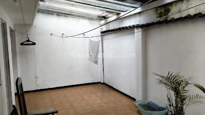 Casa en venta en Prado Veraniego, Bogotá · foto 8 de 20