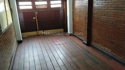 Casa en venta en Prado Veraniego, Bogotá · foto 10 de 20