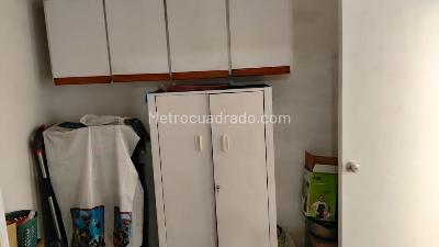 Casa en venta en Prado Veraniego, Bogotá · foto 11 de 20