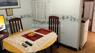 Casa en venta en Prado Veraniego, Bogotá · foto 14 de 20