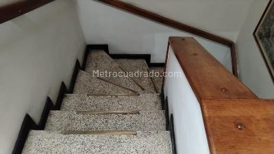 Casa en venta en Prado Veraniego, Bogotá · foto 15 de 20