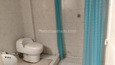 Casa en venta en Prado Veraniego, Bogotá · foto 16 de 20
