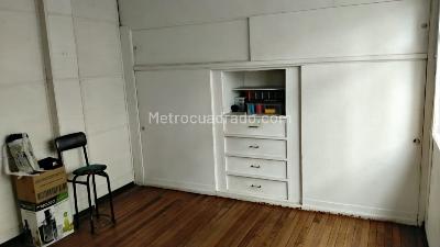 Casa en venta en Prado Veraniego, Bogotá · foto 17 de 20