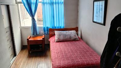 Casa en venta en Prado Veraniego, Bogotá · foto 18 de 20