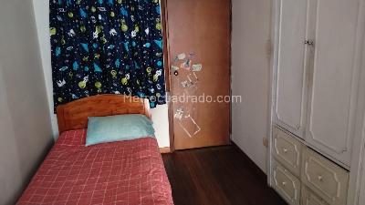 Casa en venta en Prado Veraniego, Bogotá · foto 19 de 20