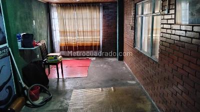 Casa en venta en Prado Veraniego, Bogotá · foto 20 de 20